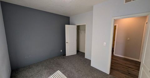 17565 Egret Lane, Reno, NV 89508 Photo