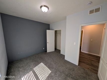 17565 Egret Lane, Reno, NV 89508 Photo