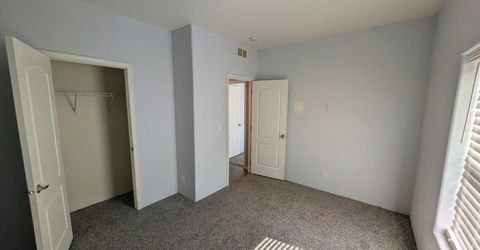 17565 Egret Lane, Reno, NV 89508 Photo