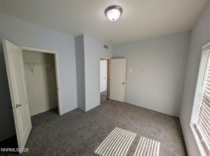 17565 Egret Lane, Reno, NV 89508 Photo