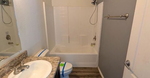 17565 Egret Lane, Reno, NV 89508 Photo
