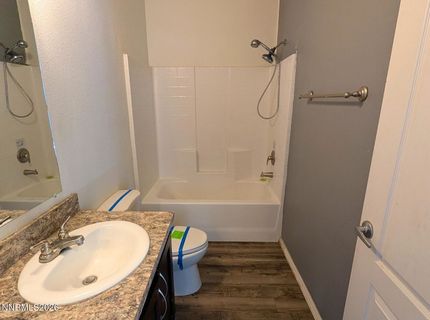 17565 Egret Lane, Reno, NV 89508 Photo