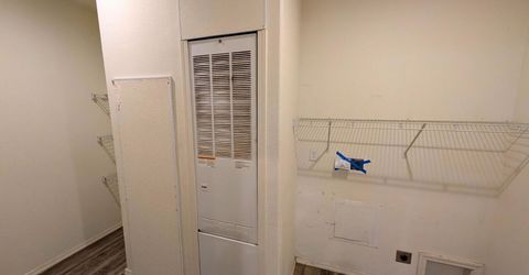 17565 Egret Lane, Reno, NV 89508 Photo