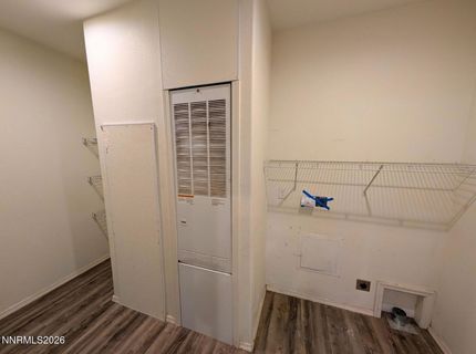 17565 Egret Lane, Reno, NV 89508 Photo