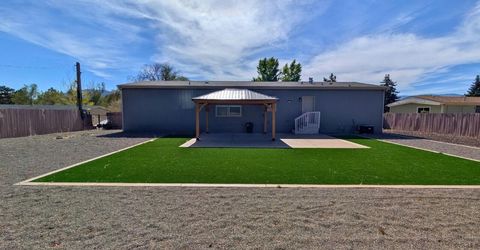 17565 Egret Lane, Reno, NV 89508 Photo