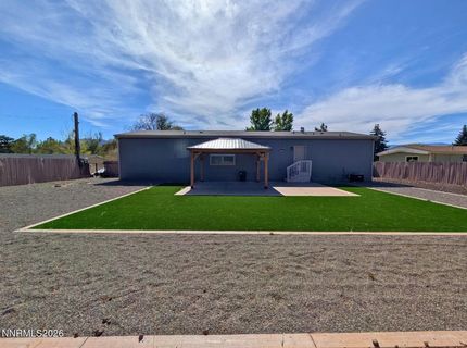 17565 Egret Lane, Reno, NV 89508 Photo