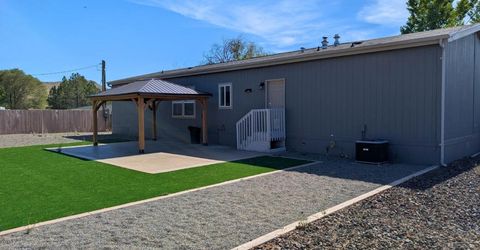 17565 Egret Lane, Reno, NV 89508 Photo
