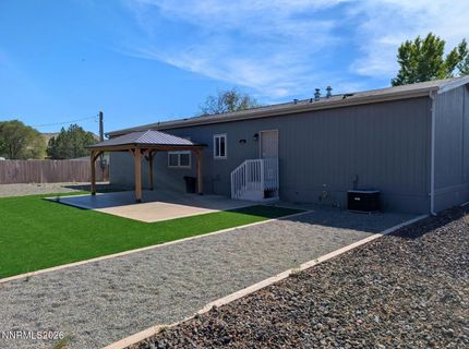 17565 Egret Lane, Reno, NV 89508 Photo