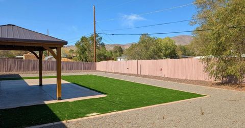 17565 Egret Lane, Reno, NV 89508 Photo