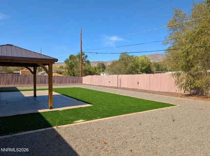 17565 Egret Lane, Reno, NV 89508 Photo