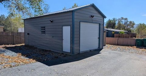17565 Egret Lane, Reno, NV 89508 Photo