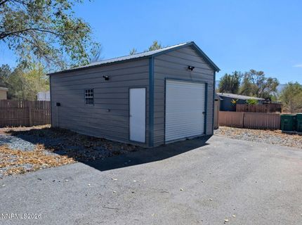 17565 Egret Lane, Reno, NV 89508 Photo