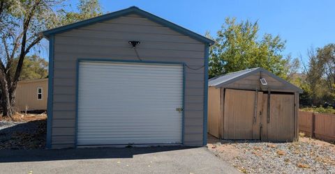 17565 Egret Lane, Reno, NV 89508 Photo