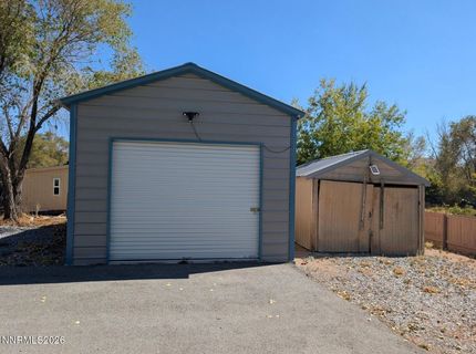 17565 Egret Lane, Reno, NV 89508 Photo
