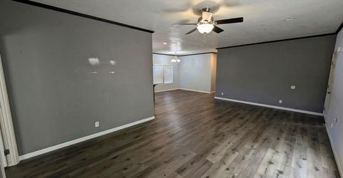 17565 Egret Lane, Reno, NV 89508 Photo