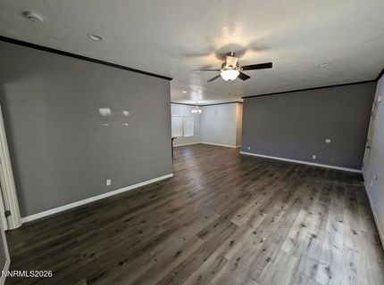17565 Egret Lane, Reno, NV 89508 Photo
