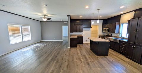17565 Egret Lane, Reno, NV 89508 Photo
