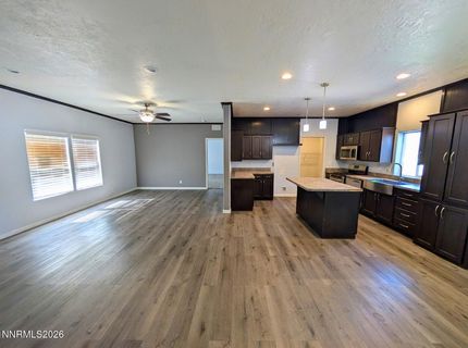 17565 Egret Lane, Reno, NV 89508 Photo