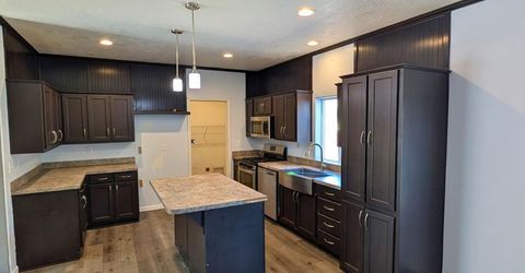 17565 Egret Lane, Reno, NV 89508 Photo