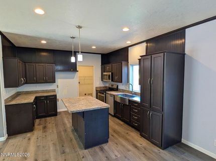 17565 Egret Lane, Reno, NV 89508 Photo