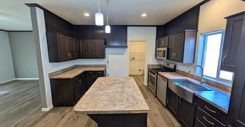 17565 Egret Lane, Reno, NV 89508 Photo