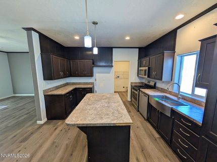 17565 Egret Lane, Reno, NV 89508 Photo
