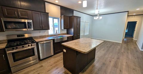 17565 Egret Lane, Reno, NV 89508 Photo