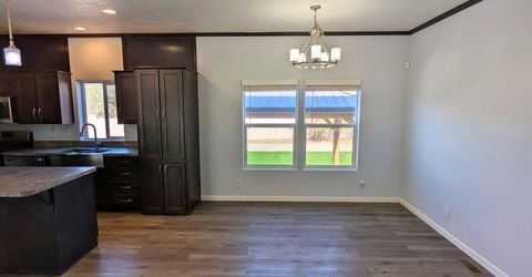 17565 Egret Lane, Reno, NV 89508 Photo