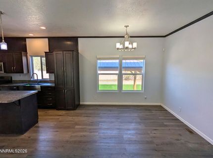 17565 Egret Lane, Reno, NV 89508 Photo
