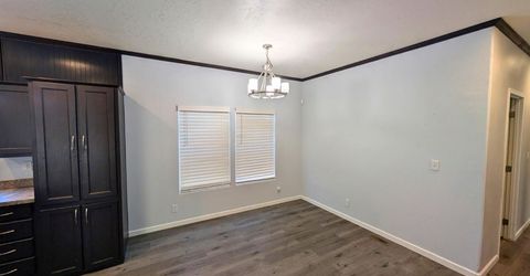17565 Egret Lane, Reno, NV 89508 Photo