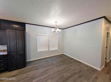 17565 Egret Lane, Reno, NV 89508 Photo