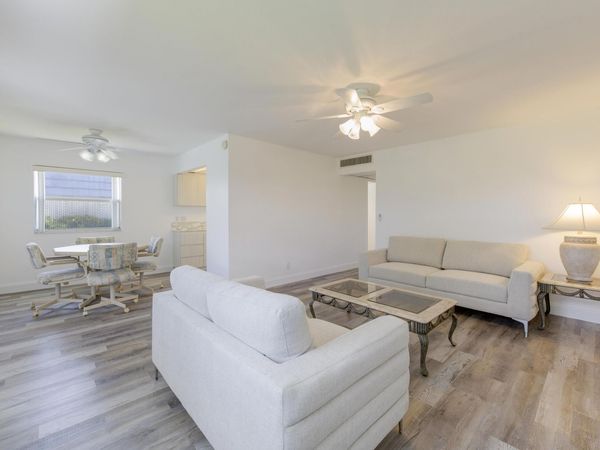 189 Valencia H, Delray Beach, FL 33446