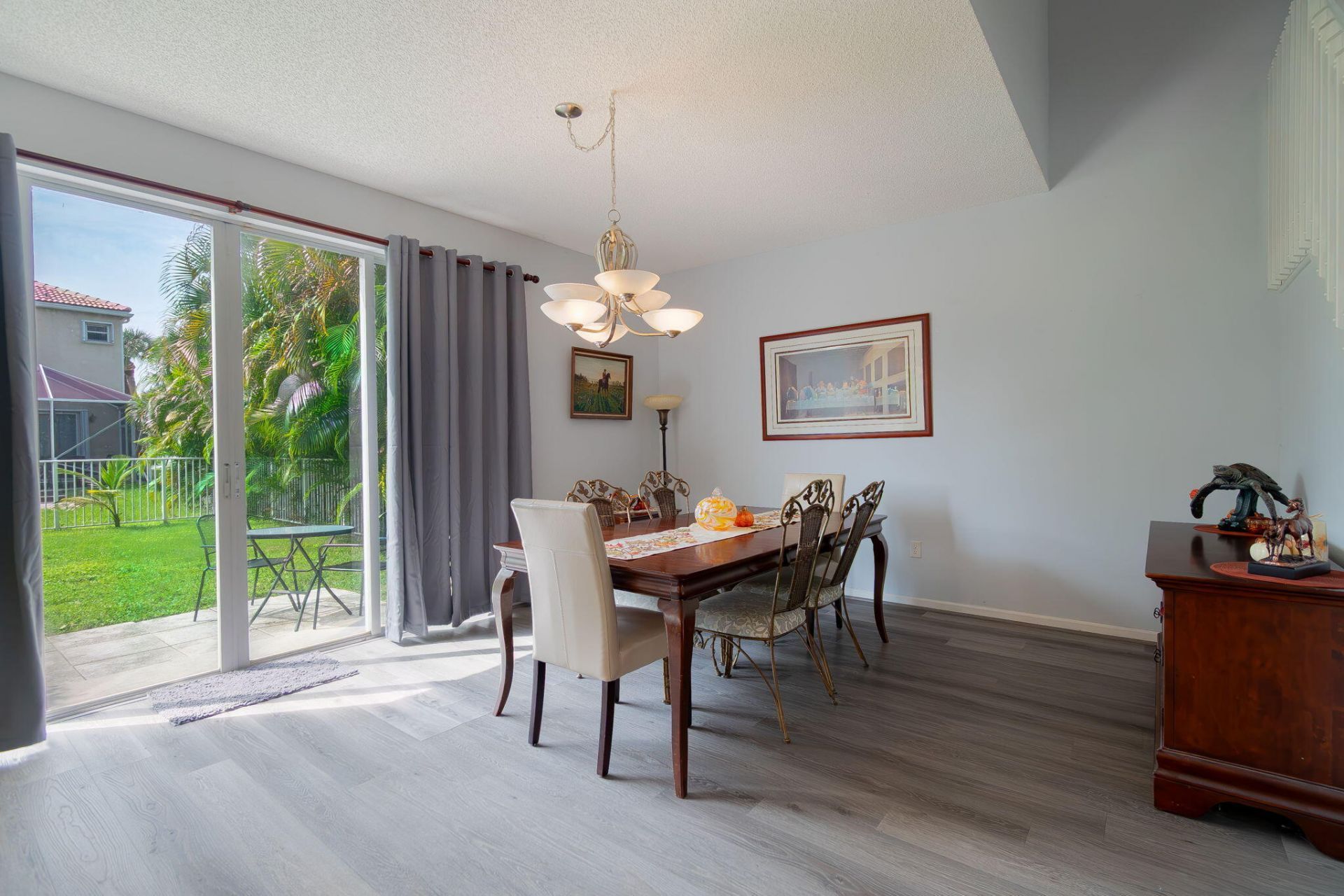 9912 Woodworth Court, Wellington, FL 33414 Photo