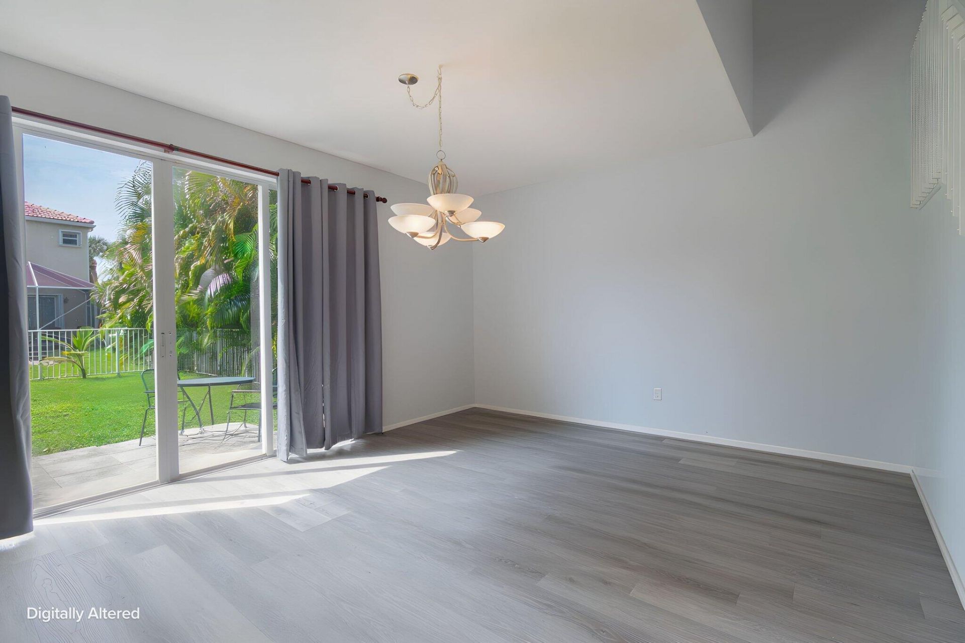 9912 Woodworth Court, Wellington, FL 33414 Photo