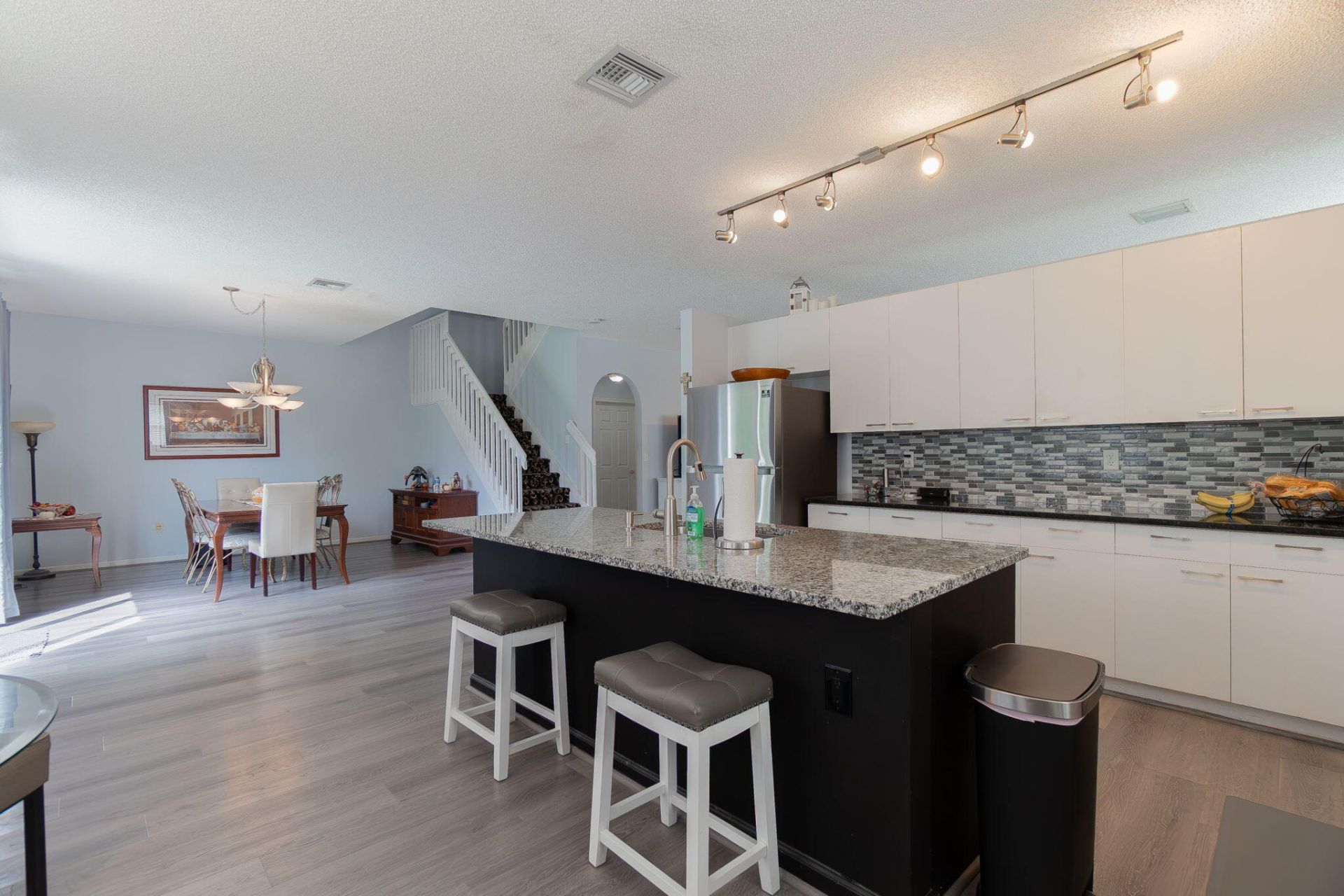 9912 Woodworth Court, Wellington, FL 33414 Photo