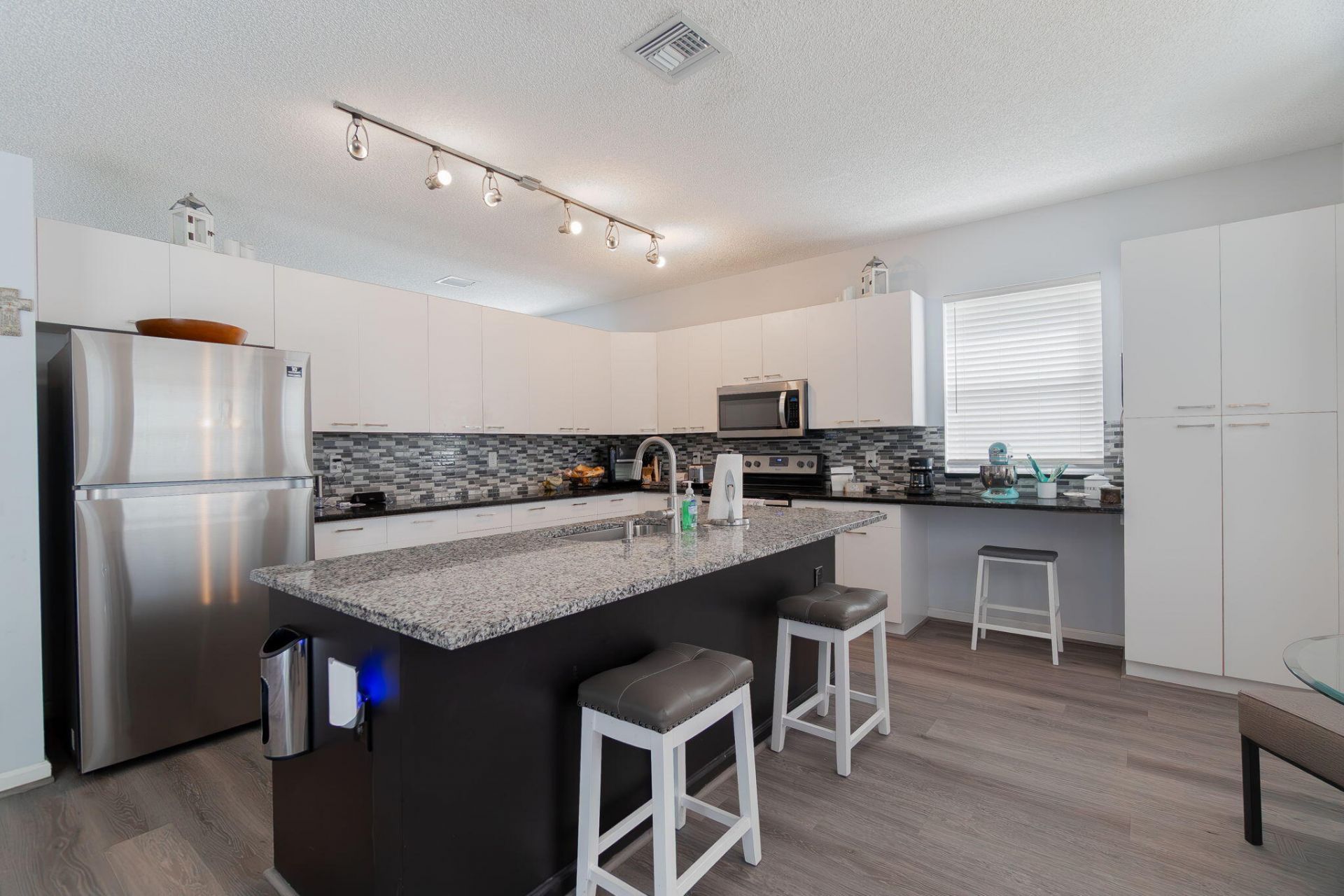 9912 Woodworth Court, Wellington, FL 33414 Photo