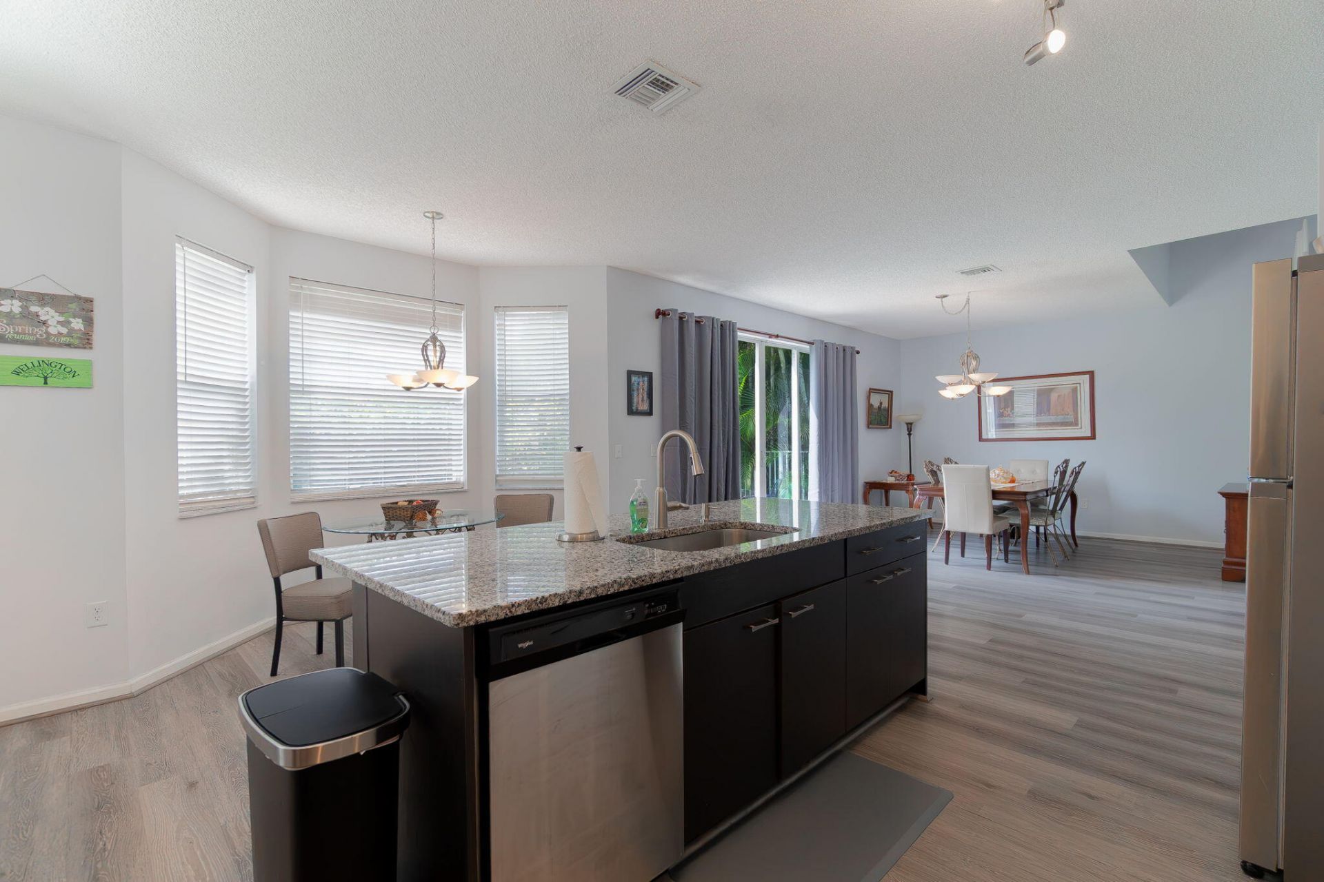 9912 Woodworth Court, Wellington, FL 33414 Photo