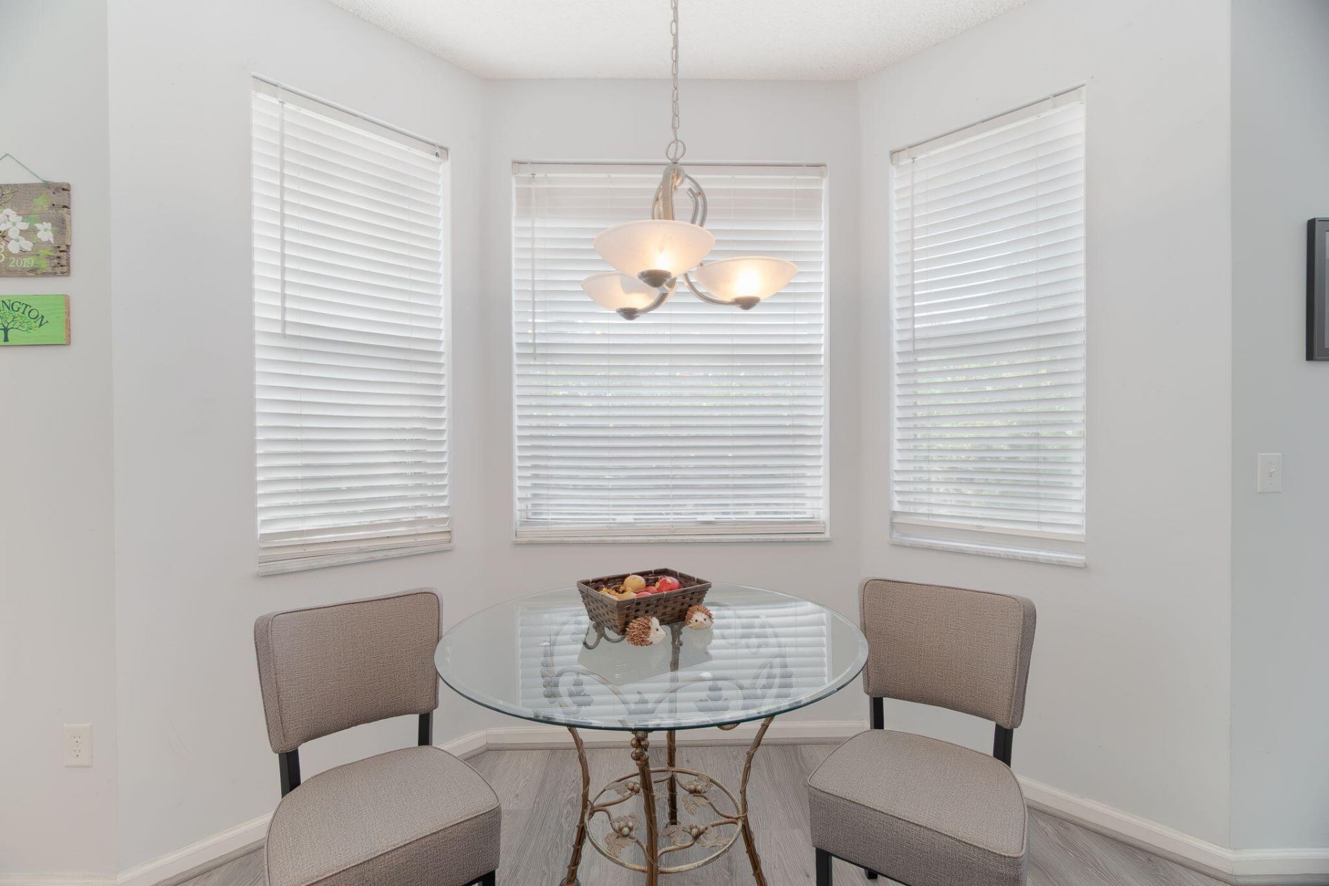9912 Woodworth Court, Wellington, FL 33414 Photo