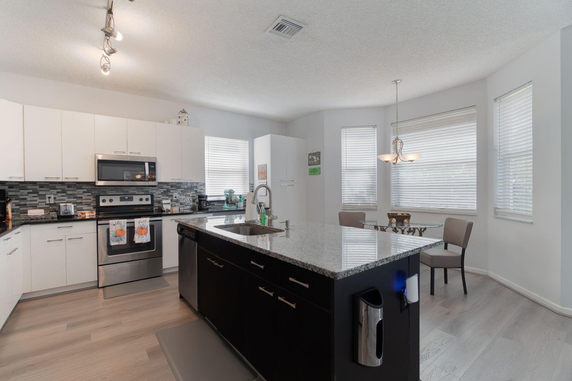 9912 Woodworth Court, Wellington, FL 33414 Photo