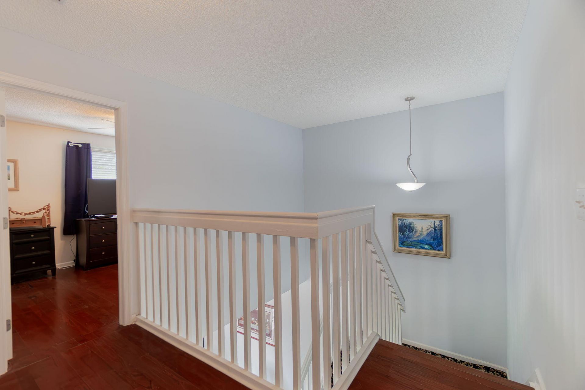 9912 Woodworth Court, Wellington, FL 33414 Photo