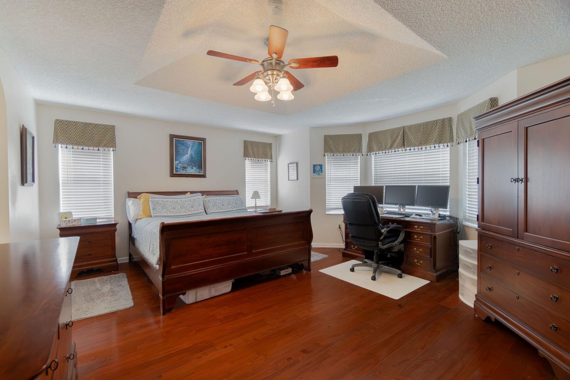 9912 Woodworth Court, Wellington, FL 33414 Photo