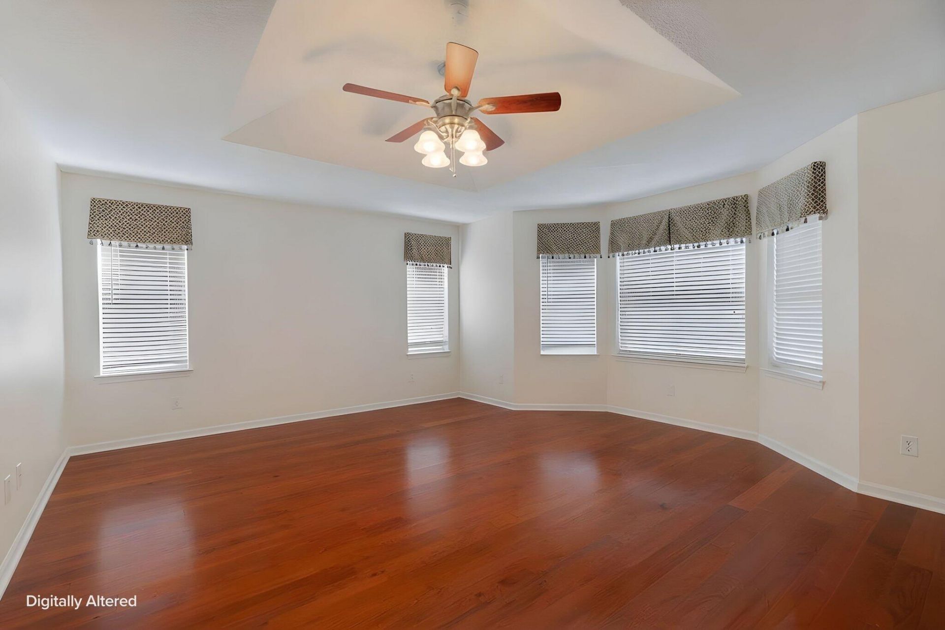 9912 Woodworth Court, Wellington, FL 33414 Photo