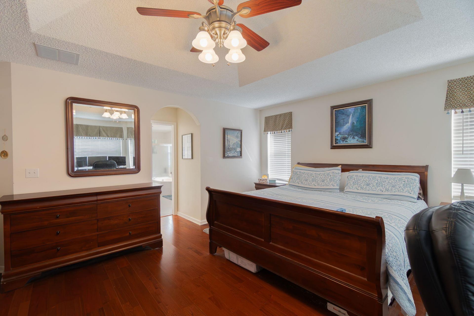 9912 Woodworth Court, Wellington, FL 33414 Photo