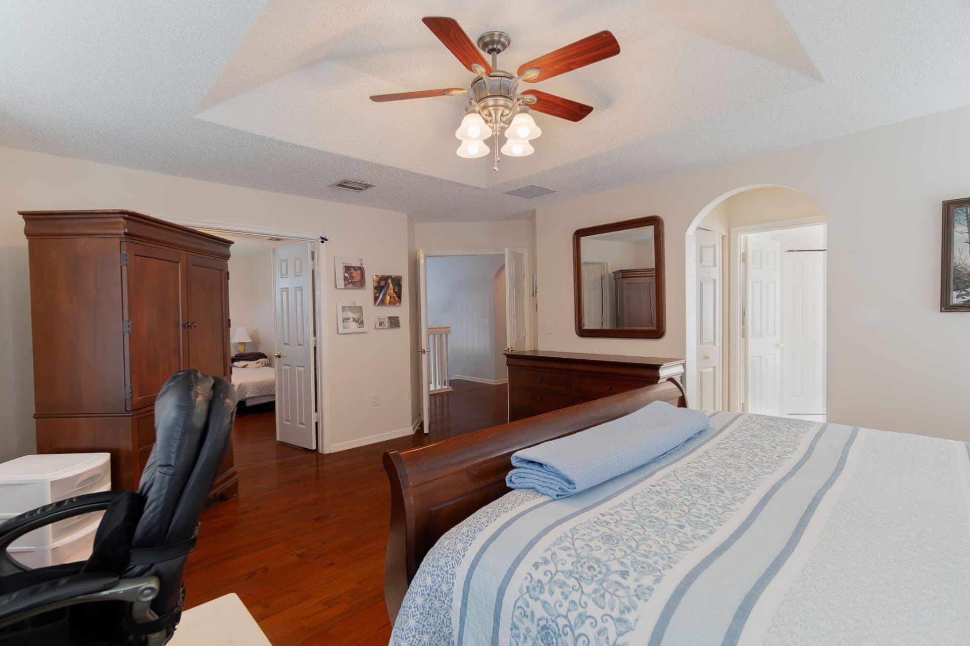 9912 Woodworth Court, Wellington, FL 33414 Photo