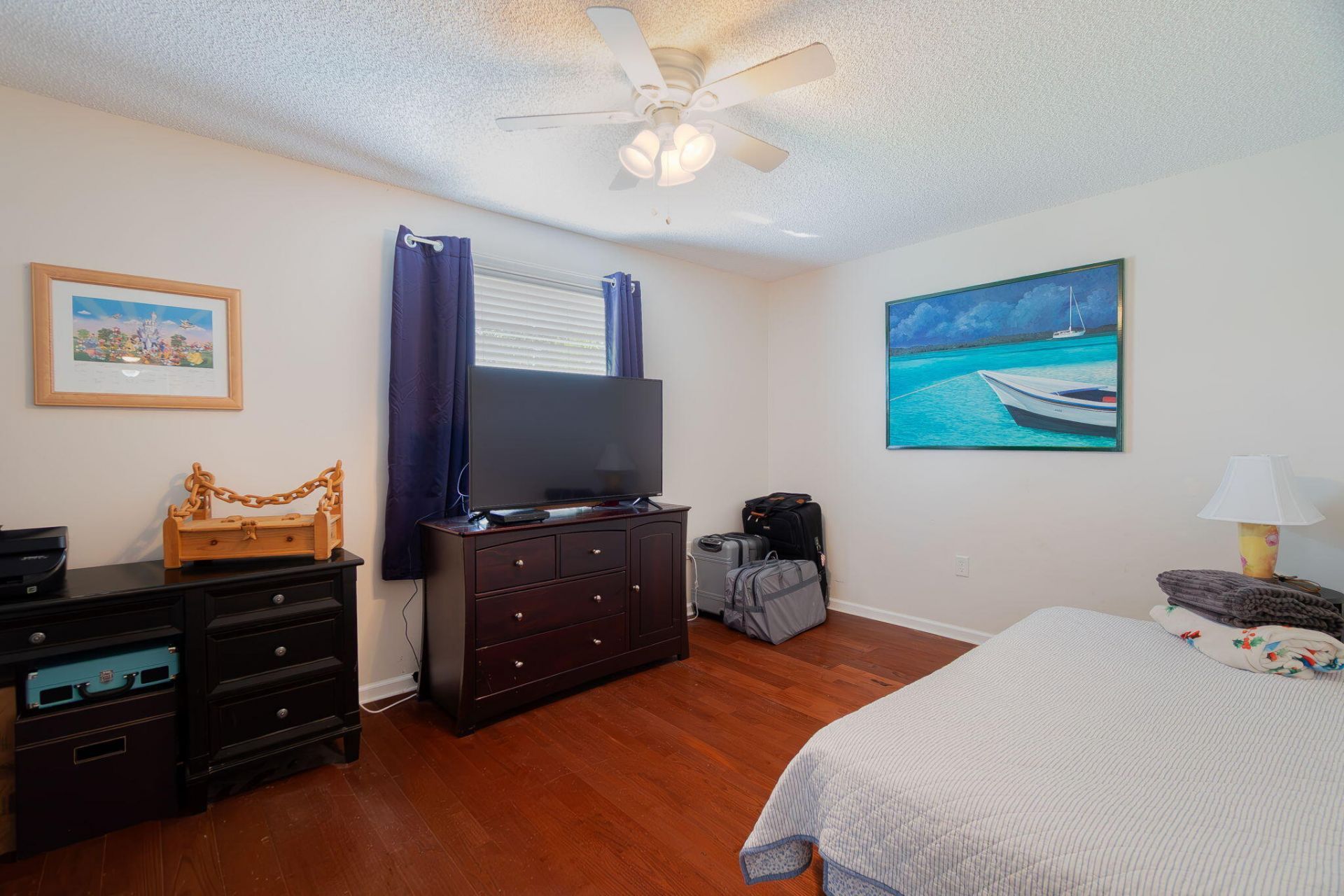 9912 Woodworth Court, Wellington, FL 33414 Photo