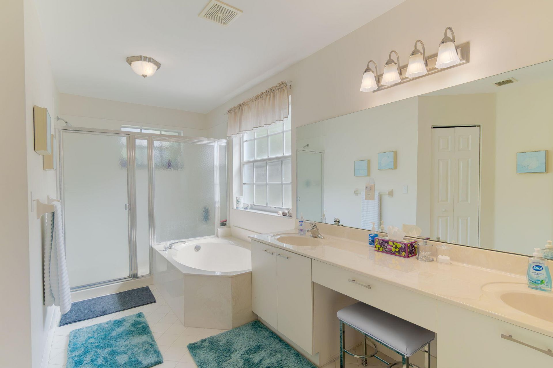 9912 Woodworth Court, Wellington, FL 33414 Photo