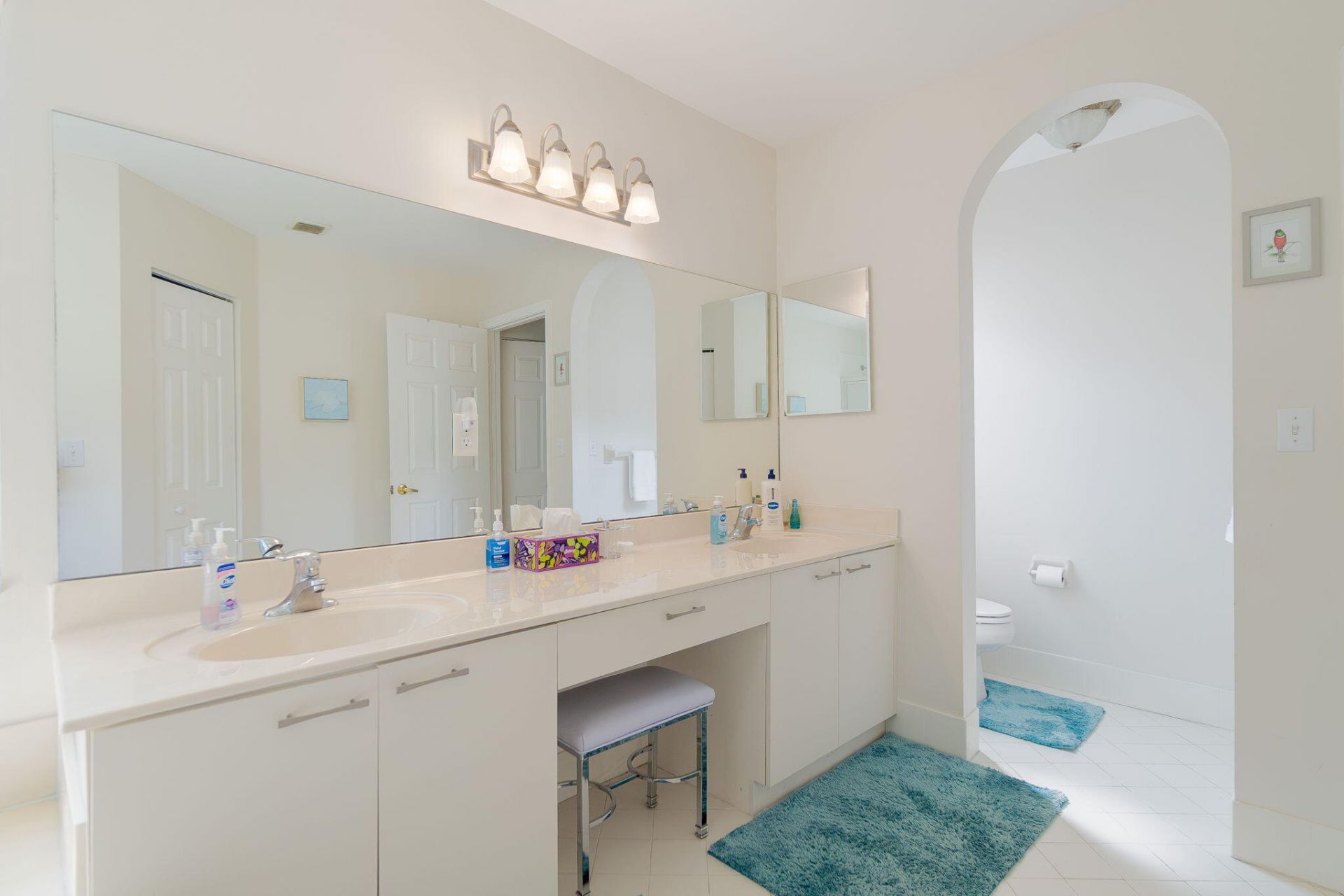 9912 Woodworth Court, Wellington, FL 33414 Photo