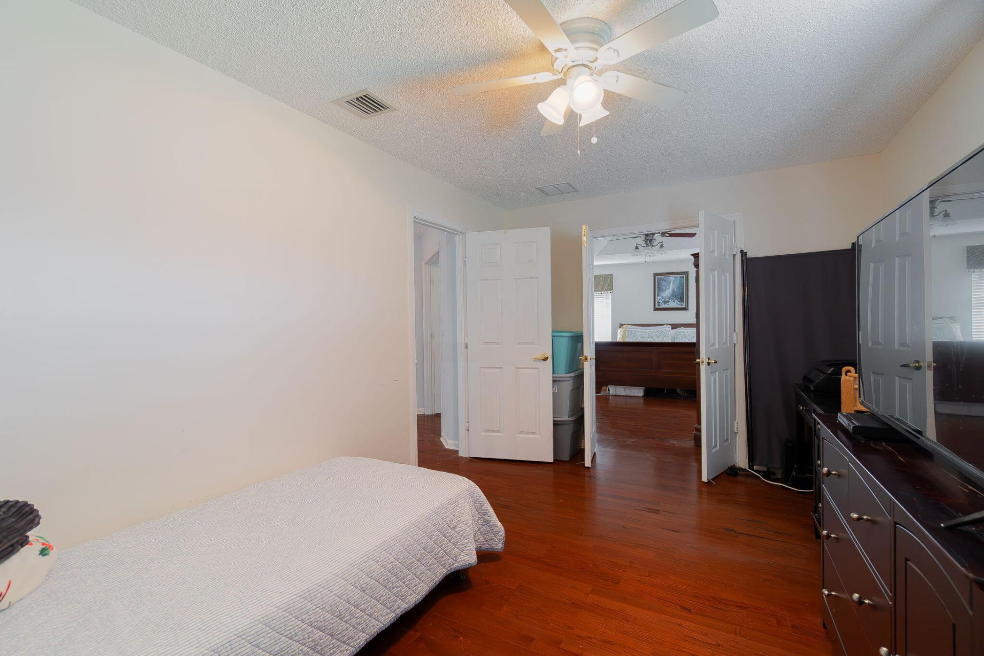 9912 Woodworth Court, Wellington, FL 33414 Photo