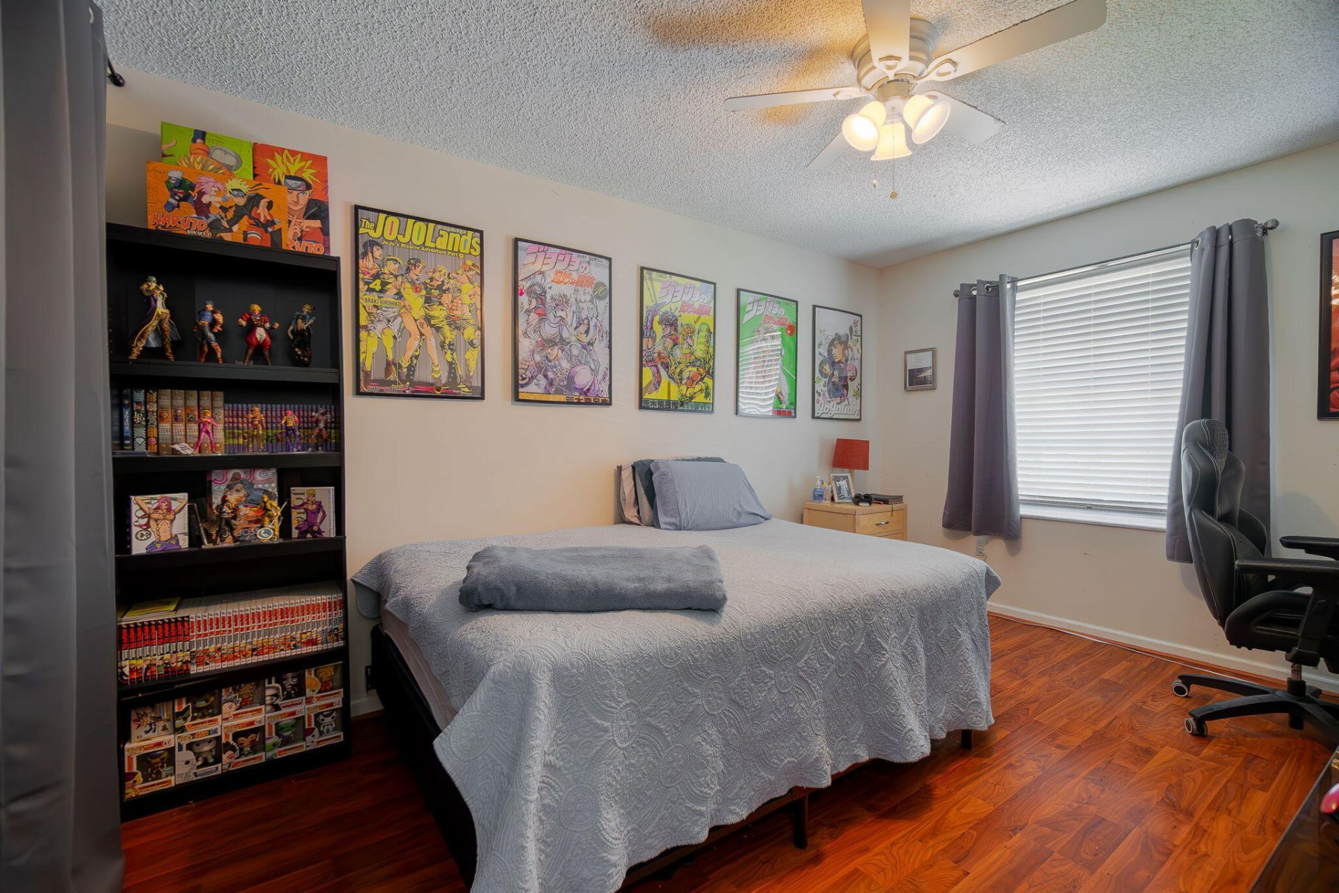 9912 Woodworth Court, Wellington, FL 33414 Photo