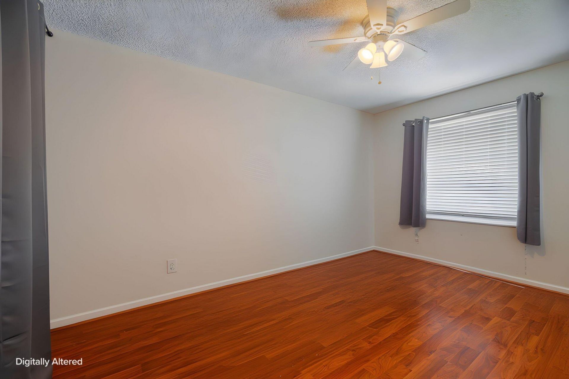 9912 Woodworth Court, Wellington, FL 33414 Photo